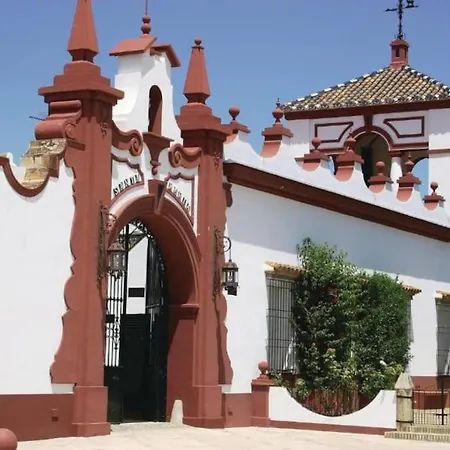 Holiday home Santa Maria