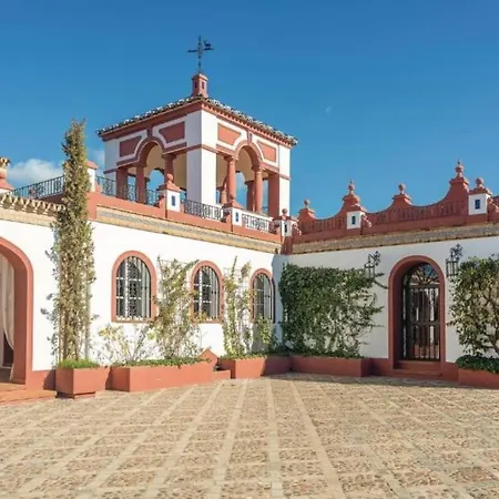 Holiday home Santa Maria