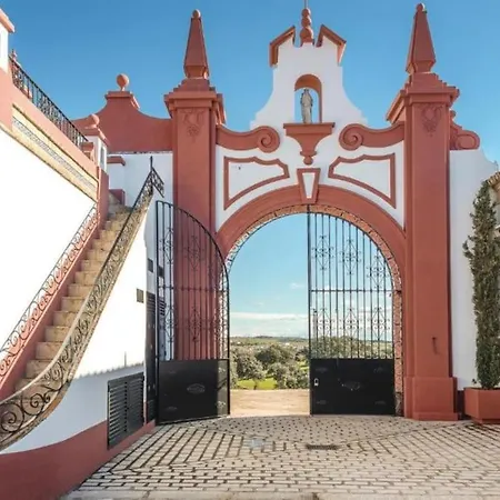Santa Maria * El Garrobo
