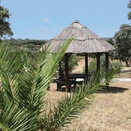 Santa Maria Holiday home