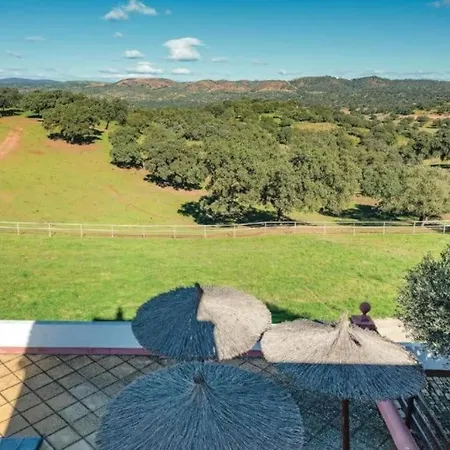 Holiday home Santa Maria